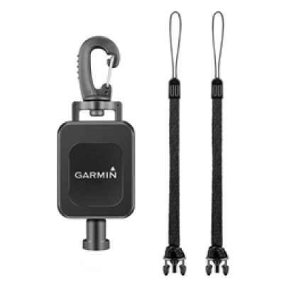 Garmin Flexihållare till Astro och 60-serien