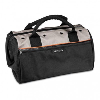 Garmin F�ltv�ska f�r Astro/Alpha mjuk