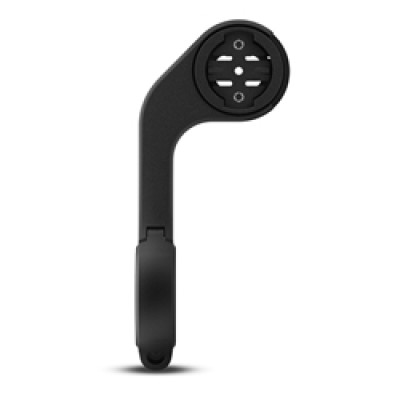 Garmin Flush Out-Front Mount Edge