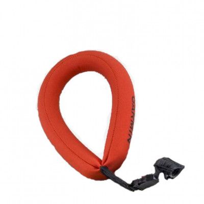 Garmin Flytband