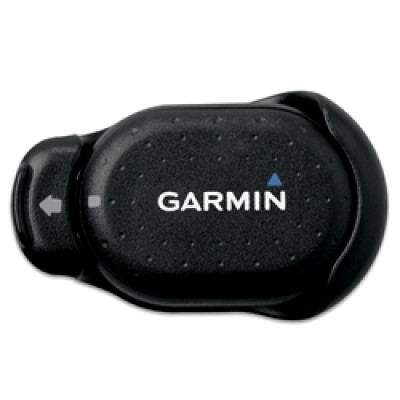 Garmin Foot Pod SDM4