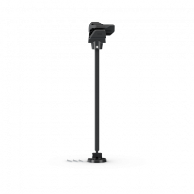 Garmin Force Kraken Deck Mount Stabilizer förvaringsstöd
