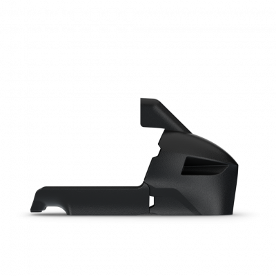 Garmin Force Kraken GT56UHD givarfäste