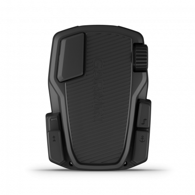 Garmin Force trådlös fotpedal för trollingmotor