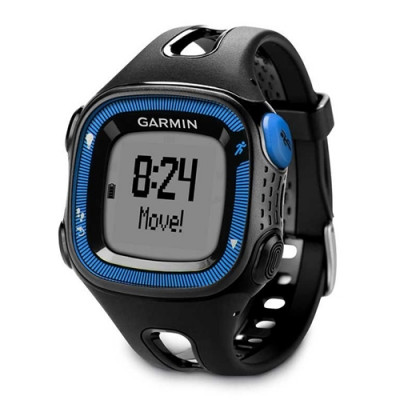 Garmin Forerunner 15 Large