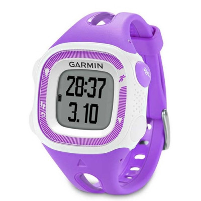 Garmin Forerunner 15 Small