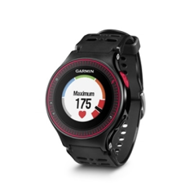 Garmin Forerunner 225