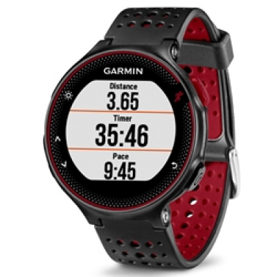Garmin Forerunner 235
