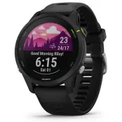 Garmin Forerunner 255 Music
