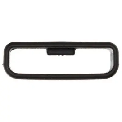 Garmin Forerunner 35 Band Keeper