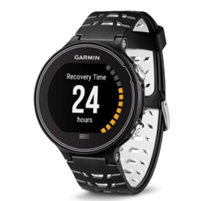 Garmin Forerunner 630