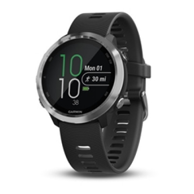 Garmin Forerunner 645