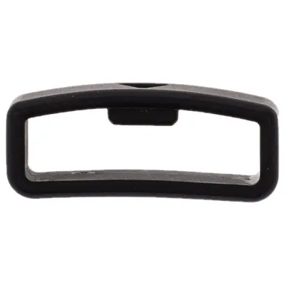 Garmin Forerunner735XT Band Keeper