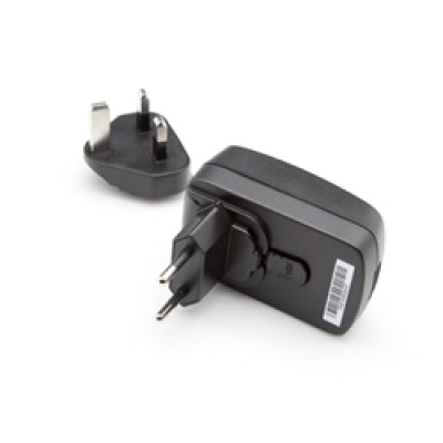 Garmin Forerunner/Edge 220V Adapter