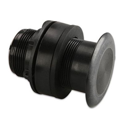 Garmin Genomskrovsgivare P319 600W D/T