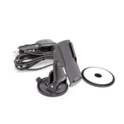 Garmin Automotive Navigation Kit