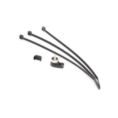 Garmin GSC-10 Reservdelskit