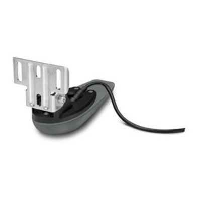Garmin GT20-TM, 4pin