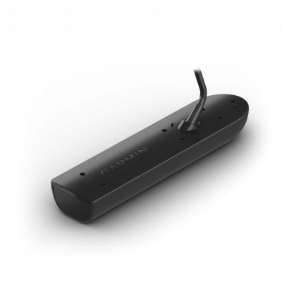 Garmin GT56UHD givare till Force Kraken 75