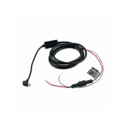 Garmin GTU 10 USB Strömkabel