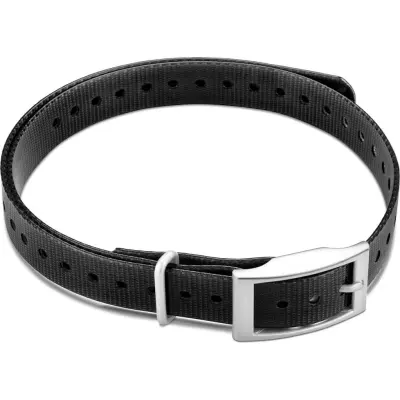 Garmin Halsband T5 mini - Svart