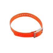Garmin Halsband T5 Orange 1 tum