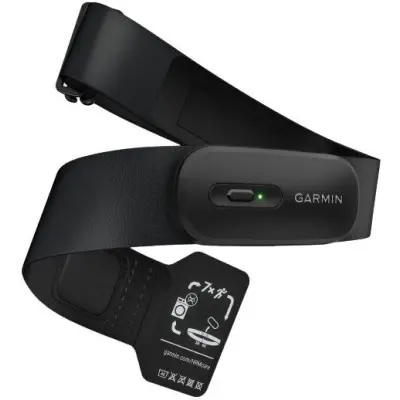 Garmin HRM 200 M till XL