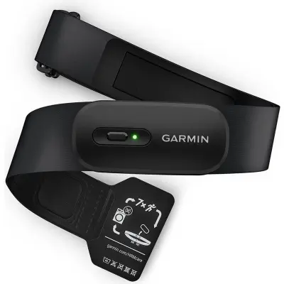 Garmin HRM 200 XS-S