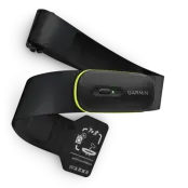 Garmin HRM 600