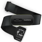 Garmin HRM 600