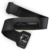 Garmin HRM 600 Black XS/S