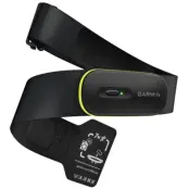 Garmin HRM 600 Storlek M–XL