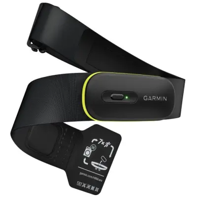 Garmin HRM 600 Storlek M–XL