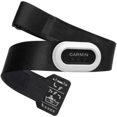 Garmin HRM-Pro™ Plus