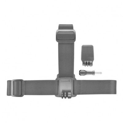 Garmin Huvudremsf�ste till VIRB� X/XE