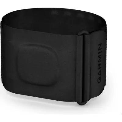 Garmin Index Sleep Monitor