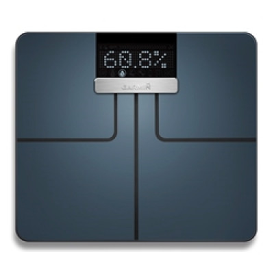 Garmin Index Smart Scale