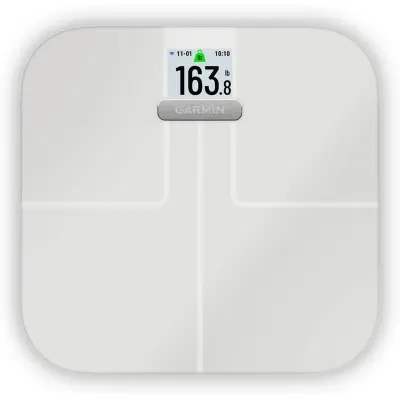 Garmin IndexT S2.