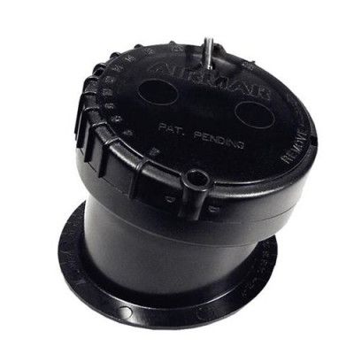 Garmin Inombordsgivare P79 justerbar D