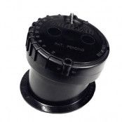 Garmin Inombordsgivare P79justerbar D