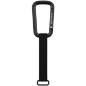 Garmin Karbinhake till bärrem