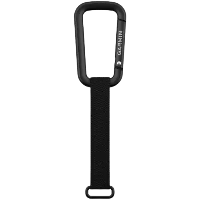 Garmin Karbinhake till bärrem