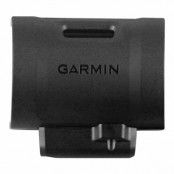 Garmin Laddclips till DC40