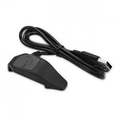 Garmin Laddkabel F�r Sp�rhalsband DC50