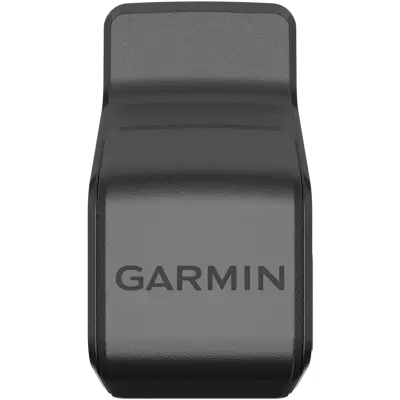 Garmin Laddningsclip till Alpha LTE
