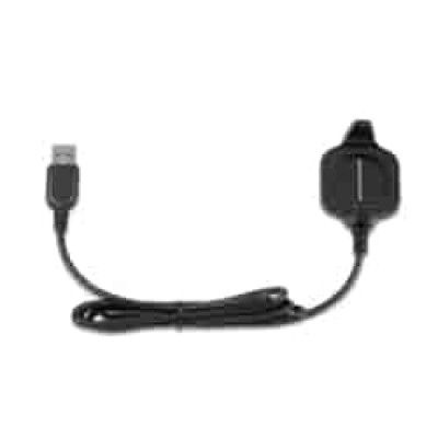 Garmin Laddningsdocka FR920