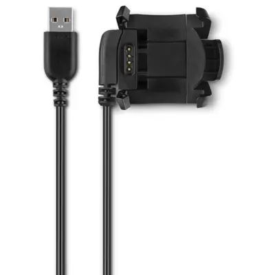 Garmin Laddningsfäste