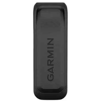 Garmin Laddningsfäste för standardbatteri (Alpha® T 20 -hundhalsband)