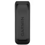 Garmin Laddningsfäste för starkare batteri (Alpha® T 20 hundhalsband)