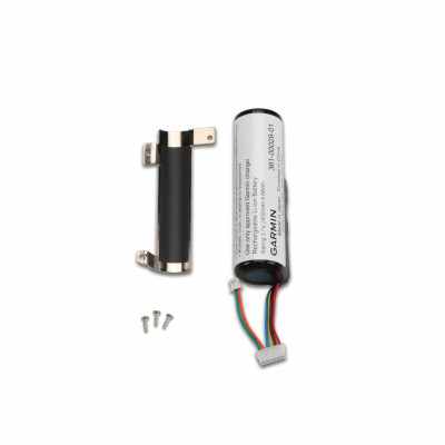 Garmin Li-ion Battery DC40
